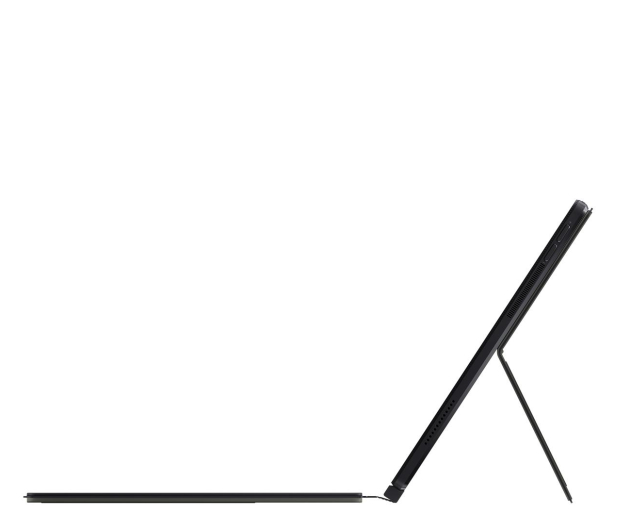 ASUS ProArt Studiobook PZ13 X Plus X1P-42-100/16GB/1TB/W11P OLED - 1266094 - zdjęcie 11